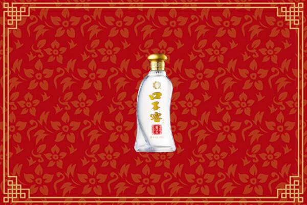 收购行情：德州回收口子窖
