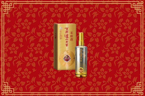 德州回收泸州老窖