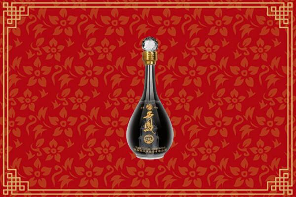 德州回收西凤酒