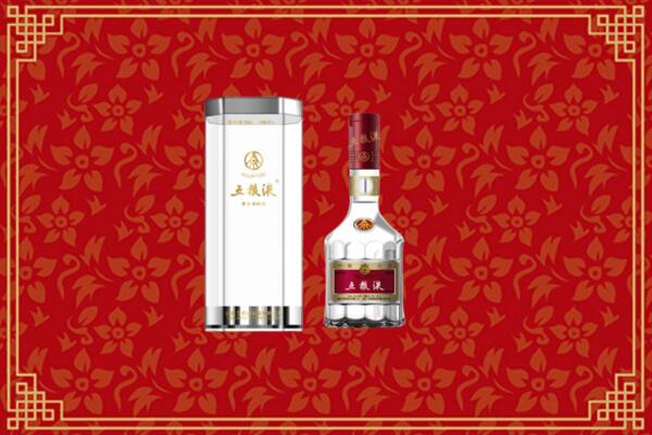 德州回收酒